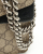Gucci Small Dionysus Bag