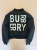 Burberry Kinder