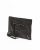 Balenciaga Motocross Laptop Case/Pouch, 13 in