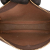 Louis Vuitton AB Louis Vuitton Brown Monogram Canvas Fabric Monogram Mini Pochette Accessoires France
