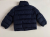 Moncler GIUBBOTTO POULAIN JACKET
