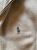 Polo Ralph Lauren Ralph Lauren half zip