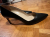 Hugo Boss Black pumps