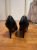 Hugo Boss Black pumps