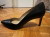 Hugo Boss Black pumps