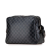 Louis Vuitton B Louis Vuitton Black Damier Canvas Canvas Damier Graphite Sac Leoh France