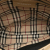 Burberry B Burberry Brown Beige Calf Leather Crossbody United Kingdom