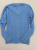 Polo Ralph Lauren Pullover
