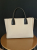 Prada Grace Lux Tote and Shoulder Bag (1BA175)