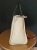 Prada Grace Lux Tote and Shoulder Bag (1BA175)