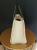 Prada Grace Lux Tote and Shoulder Bag (1BA175)