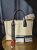 Prada Grace Lux Tote and Shoulder Bag (1BA175)