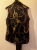 LAUREN Ralph Lauren Sleeveless luxury shirt