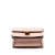 Celine B Celine Pink Light Pink Calf Leather Small Liege skin Classic Box Italy