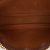 Louis Vuitton AB Louis Vuitton Brown Monogram Canvas Fabric Monogram Mini Pochette Accessoires France