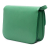 Celine B Celine Green Light Green Calf Leather Medium skin Classic Box Italy