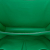 Celine B Celine Green Light Green Calf Leather Medium skin Classic Box Italy
