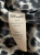 Diane von Furstenberg Bulle de savon Animalprint
