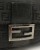 Fendi Zucca Mama Bag