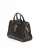 Saint Laurent Monogram Croc Baby Cabas Bag