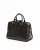 Saint Laurent Monogram Croc Baby Cabas Bag