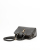 Saint Laurent Monogram Croc Baby Cabas Bag