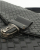 Bottega Veneta Intrecciato Business Bag