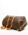 Louis Vuitton Monogram Keepall Bandoulière 60 Weekend Bag