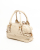 Chloé Medium Paddington Bag