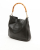 Gucci Bamboo Tote Bag
