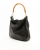 Gucci Bamboo Tote Bag