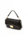 Fendi Sequin Baguette Bag