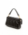 Fendi Sequin Baguette Bag