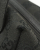 Gucci GG Handbag