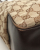 Gucci GG Tote Bag
