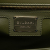 Bvlgari Green Olive Green Calf Leather Quilted skin Diamond Blast Serpenti Forever Crossbody Italy
