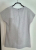 Brunello Cucinelli Jersey top