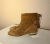Roger Vivier Bottines Roger Vivier