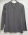 Brunello Cucinelli Top en jersey extensible