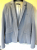 Esprit Gewebter Blazer