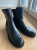 Stuart Weitzman Ankle Boots