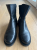 Stuart Weitzman Ankle Boots