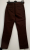 LAUREN Ralph Lauren Pantalon en coton