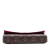 Louis Vuitton Felicie Canvas Pouch Clutch Monogram