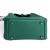 Hermès Lindy Mini Swift Leather Crossbody Green