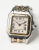 Cartier Panthère 22mm Ref 1120 Full Set Watch