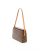 Louis Vuitton Monogram Recital Bag