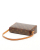 Louis Vuitton Monogram Recital Bag