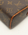 Louis Vuitton Monogram Recital Bag