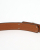 Hermès Kelly 18 Belt